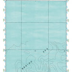 (54165a1) Page 004 Unimak - West Preview 1