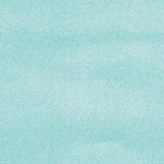 (54165a1) Page 004 Unimak - West Preview 2