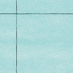 (54165a1) Page 004 Unimak - West Preview 3