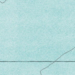 (54165a1) Page 006 Unimak - West Preview 3
