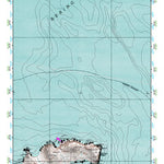 (54165a1) Page 009 Unimak - West Preview 1