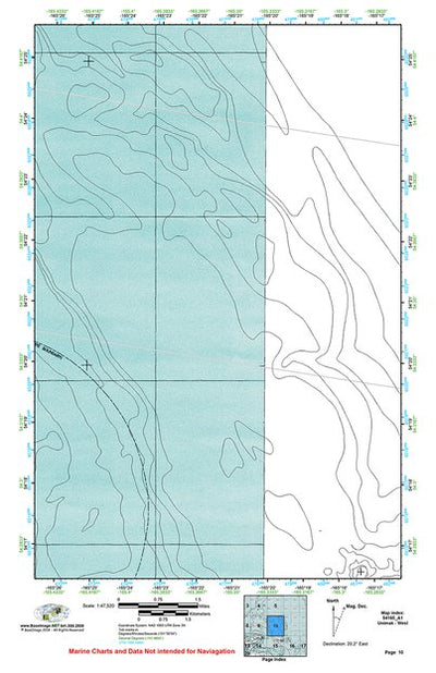 (54165a1) Page 010 Unimak - West Preview 1
