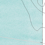 (54165a1) Page 010 Unimak - West Preview 2