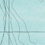 (54165a1) Page 010 Unimak - West Preview 3