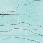 (54165a1) Page 011 Unimak - West Preview 2