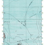 (54165a1) Page 012 Unimak - West Preview 1