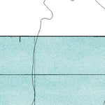 (54165a1) Page 017 Unimak - West Preview 2