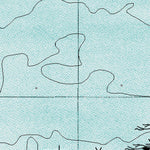 (54165a1) Page 022 Unimak - West Preview 3