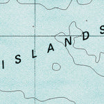 (54165a1) Page 024 Unimak - West Preview 2