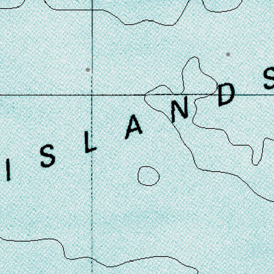 (54165a1) Page 024 Unimak - West Preview 2