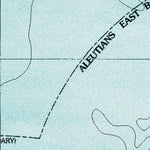 (54165a1) Page 024 Unimak - West Preview 3