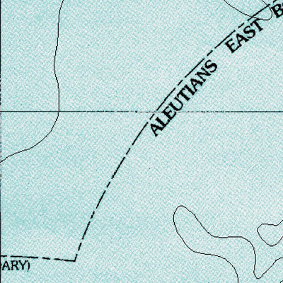 (54165a1) Page 024 Unimak - West Preview 3