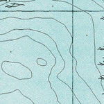 (54165a1) Page 025 Unimak - West Preview 2