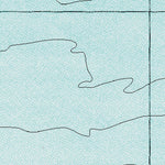 (54165a1) Page 026 Unimak - West Preview 2
