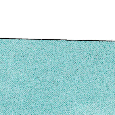 (54166a1) Page 003 Unalaska Preview 2