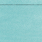 (54166a1) Page 003 Unalaska Preview 3