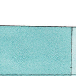 (54166a1) Page 005 Unalaska Preview 2