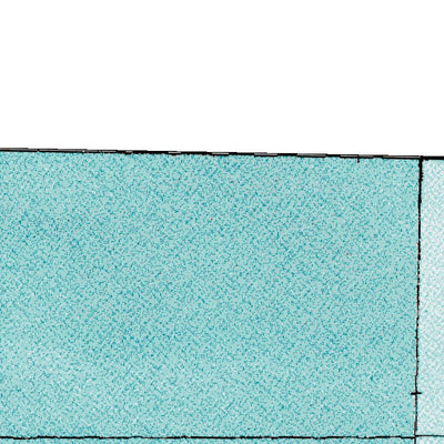 (54166a1) Page 005 Unalaska Preview 2