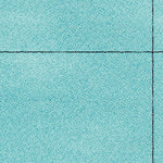 (54166a1) Page 005 Unalaska Preview 3