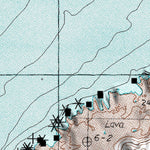 (54166a1) Page 007 Unalaska Preview 3