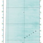 (54166a1) Page 008 Unalaska Preview 1