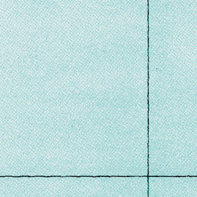 (54166a1) Page 008 Unalaska Preview 2