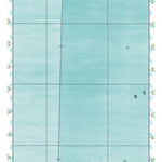 (54166a1) Page 010 Unalaska Preview 1