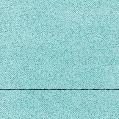 (54166a1) Page 010 Unalaska Preview 2