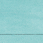(54166a1) Page 010 Unalaska Preview 3