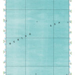 (54166a1) Page 011 Unalaska Preview 1