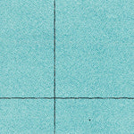(54166a1) Page 011 Unalaska Preview 3