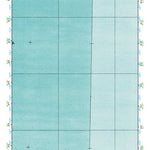 (54166a1) Page 012 Unalaska Preview 1
