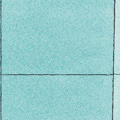 (54166a1) Page 012 Unalaska Preview 2