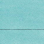 (54166a1) Page 012 Unalaska Preview 3
