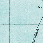 (54166a1) Page 013 Unalaska Preview 2