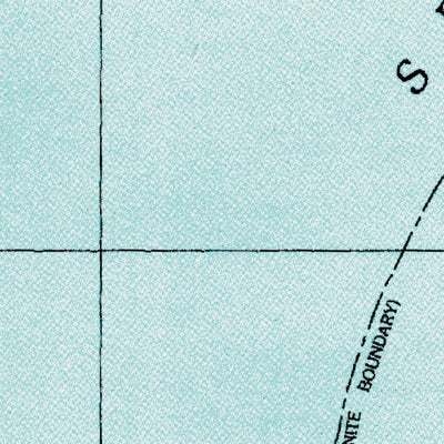 (54166a1) Page 013 Unalaska Preview 2