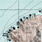 (54166a1) Page 014 Unalaska Preview 3