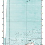 (54166a1) Page 015 Unalaska Preview 1