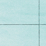 (54166a1) Page 015 Unalaska Preview 2