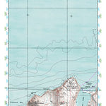 (54166a1) Page 016 Unalaska Preview 1