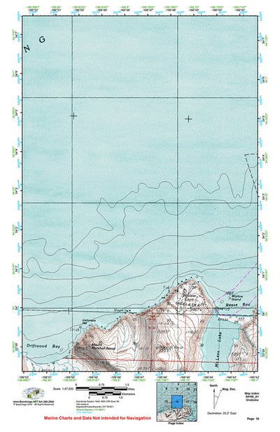 (54166a1) Page 016 Unalaska Preview 1
