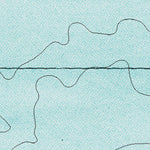 (54166a1) Page 016 Unalaska Preview 2