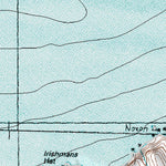 (54166a1) Page 016 Unalaska Preview 3