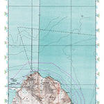 (54166a1) Page 017 Unalaska Preview 1