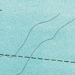 (54166a1) Page 017 Unalaska Preview 3
