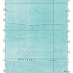 (54166a1) Page 018 Unalaska Preview 1