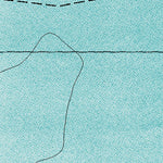 (54166a1) Page 018 Unalaska Preview 2