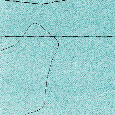 (54166a1) Page 018 Unalaska Preview 2