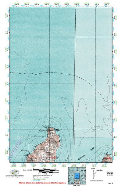 (54166a1) Page 019 Unalaska Preview 1