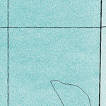 (54166a1) Page 019 Unalaska Preview 2